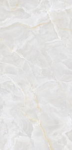Oc07 onyx white lucido